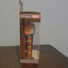 Funko POP! PEZ Marvel Ghost Rider Candy & Dispenser, Superheroes Theme — photo 2