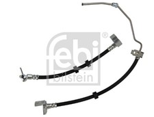 Bremsschlauch FEBI BILSTEIN 172682 für ROVER SPORT RANGE LANDROVER 2 L494 4 L405