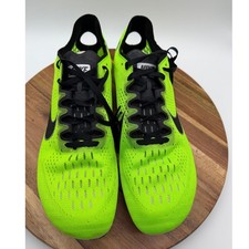 Nike Zoom Victory 3 Black for Sale | Authenticity Guaranteed | eBay