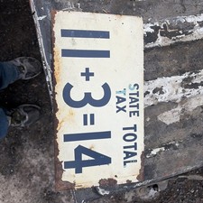  on The Hot Collector