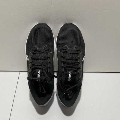 Nike Air Zoom Pegasus 40 Men's Running Shoes NEW Sz 7