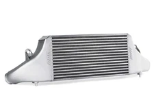 APR IC100025 Intercooler System - 2.5 TFSI EVO TT RS