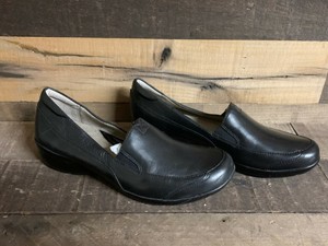 naturalizer 5n comfort