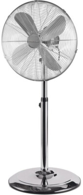 ProfiCare PC-VL 3064 MS Standventilator
