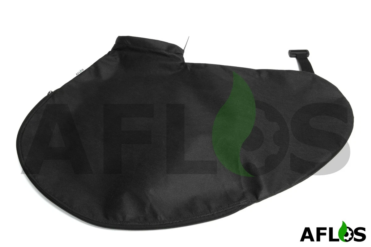 Reusable bags for garden vacuum cleaners RYOBI RBV 3000 leaf blower