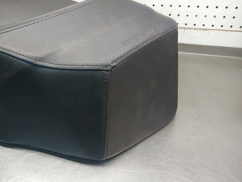 Ski-Doo XP MXZ Renegade Summit 2008-2019 Seat 25032101 - Picture 4 of 7
