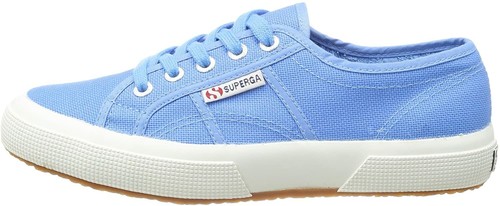 Superga 2750 Cotu Classic - Foto 18 di 28