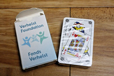 Kartenspiel