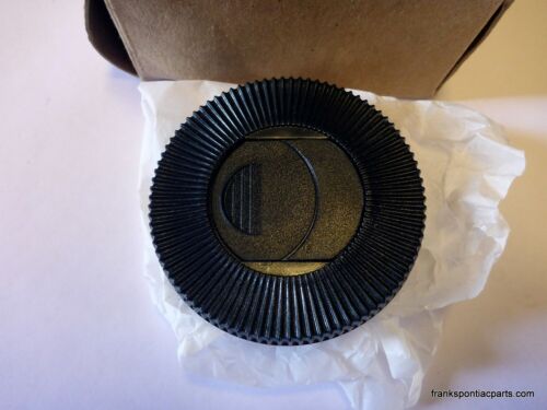 US Militay Surplus Defroster Nozzle #3253362 - Picture 2 of 3