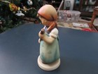 Goebel Hummel Figurine 4 1/2" Full Bee 171 — photo 2