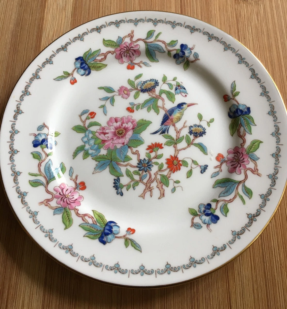 english bone china products for sale | eBay UK