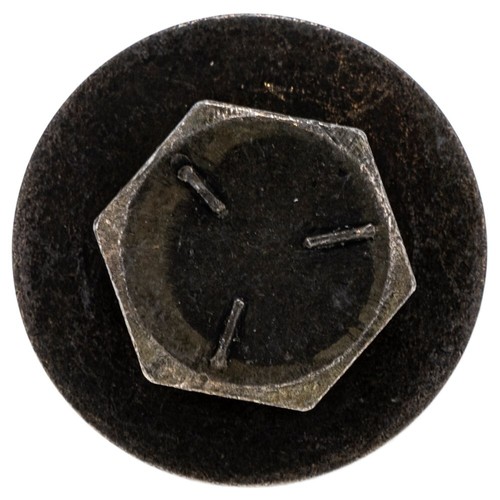 Exmark 109-9220 SCHRAUBEN-VORBAUTEN - Bild 4 von 4