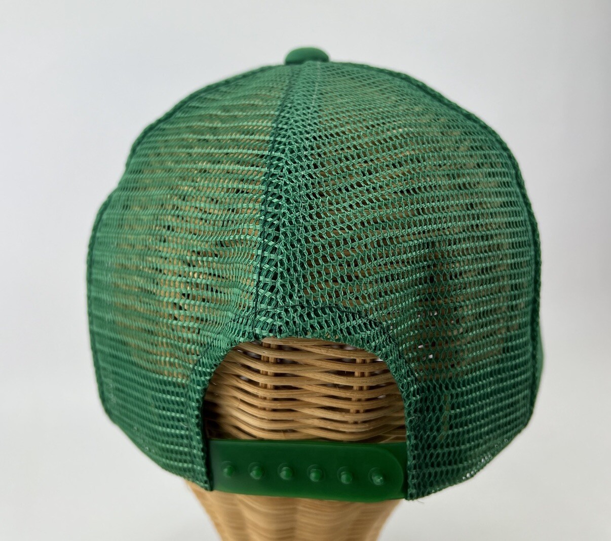 Picture 5 of 10