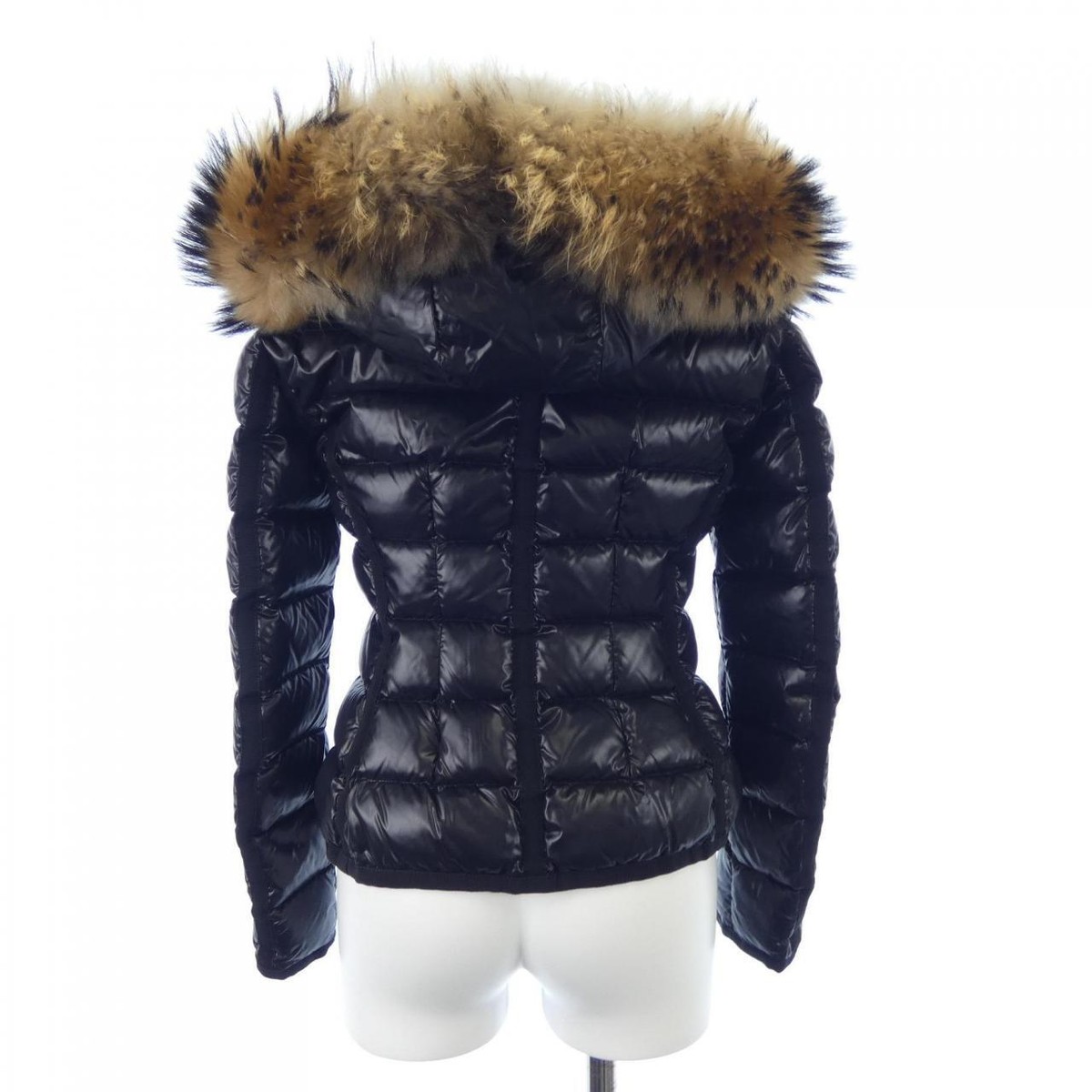 Authentic MONCLER Down Jackets #241-003-785-2332 | eBay