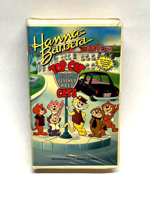 キャッツ&ドッグス　VHS　字幕版 Amazon.com: キャッツ&ドッグス 特別版 [DVD] : Movies & TV