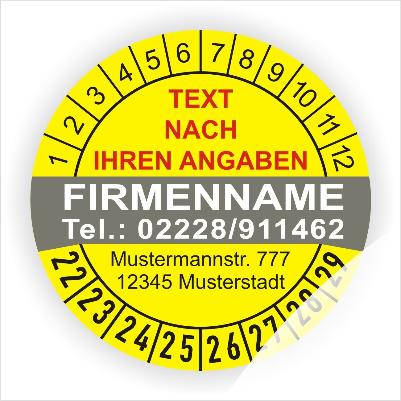 Bild 14 von 18