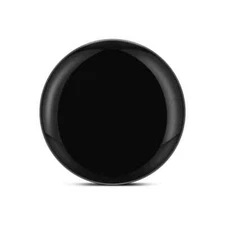 WiFi IR Remote Control for  Conditioner TV Smart Home Infrared Universal Remote