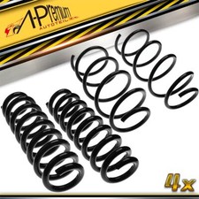 Ressort divers BMW 3,0