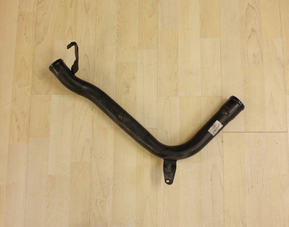 FORD KUGA MK1 2.0 TDCi 4WD INTERCOOLER TURBO PIPE AV41-6C646-BD