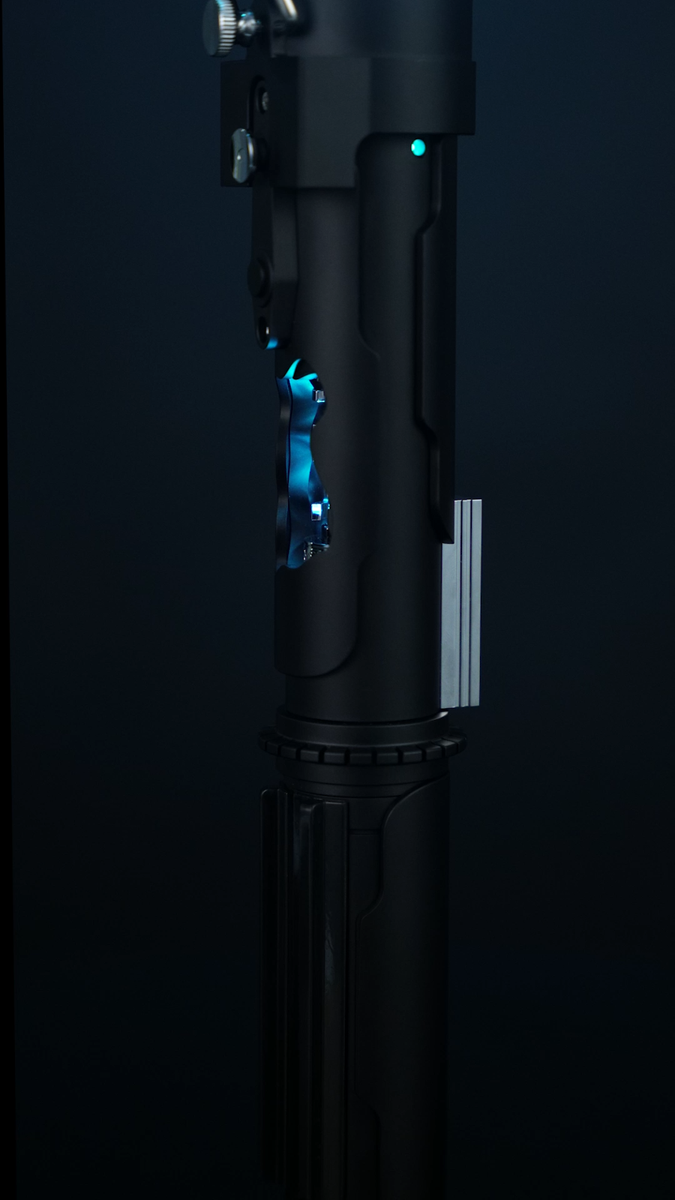 【LGT STRANGER 】 XenoPixel s-l400.jpg