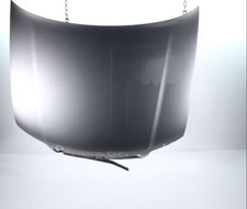 Capot Audi A4