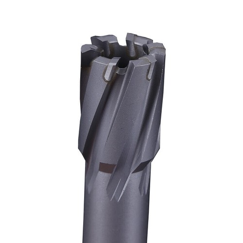 MAG TRAPANO TAGLIERINE ADATTO ROTABROACH POWERBOR JANCY UNIBOR FORATURA MAGNETICA - Foto 4 di 8