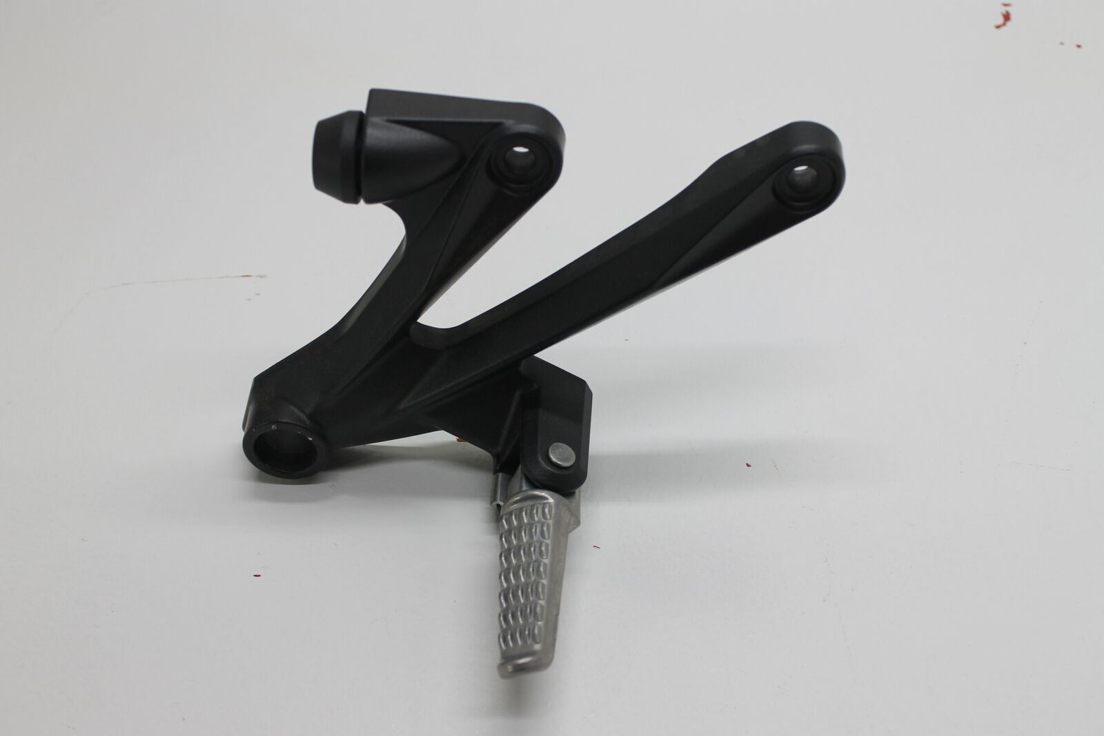 Manual Timing Chain Tensioner Manual Cam Chain Tensioner For 2006