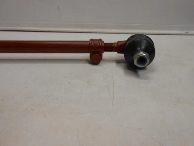 Комплект рулевого троса TRW ES3024A. для 72-76 Mercedes-Benz 220 240 280 - Изображение 3 из 4