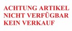 Bild 76 von 76