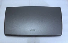 Bose Lifestyle AV35 Control Console 535 V35 RoHS - TESTED - Nice condition