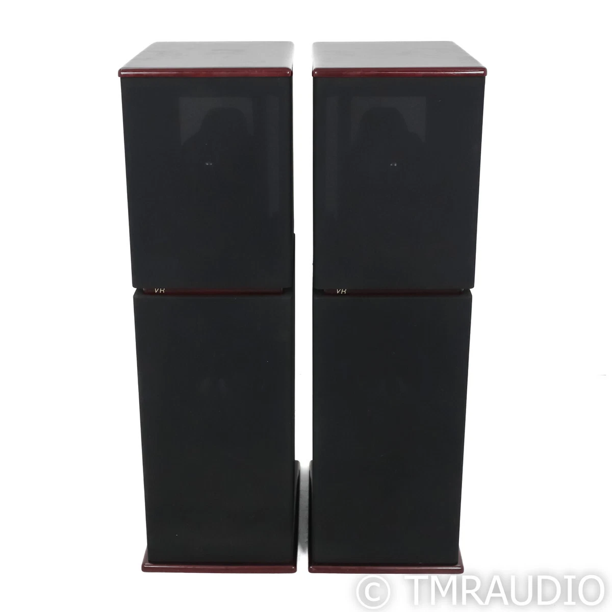 Von schweikert speakers for sale 2025