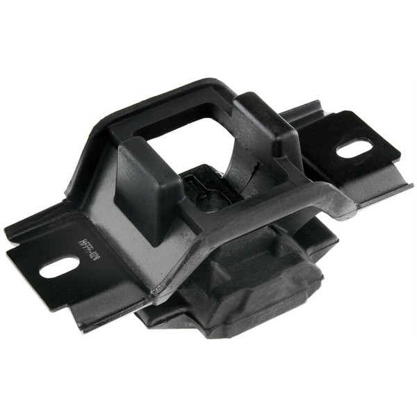 NTY Motorlager Motorlagerung Links FüR Ford Fiesta V Jh_ Jd_ 1.25 16V-image