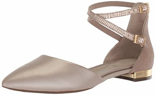 rockport womens flats
