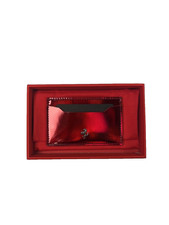 Ferrari Weekend Wallet