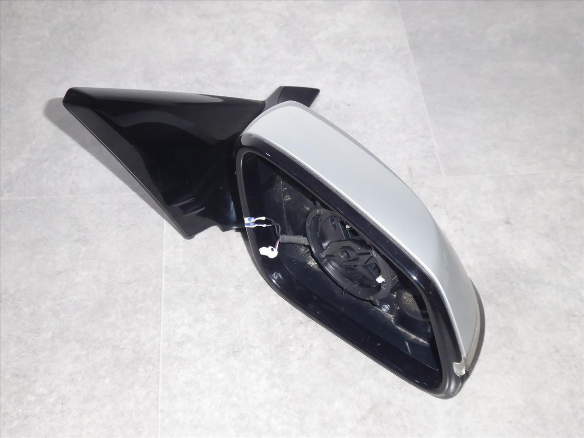 BMW 51167242824 | eBay