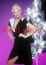 the CAPTAIN & TENNILLE #67,toni, love will keep us together,8X10 PHOTO