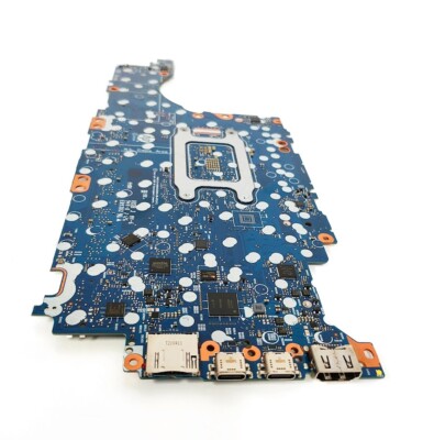 HP EliteBook 840 G7 Motherboard Intel Core i5-10310U 1.7GHz M08559