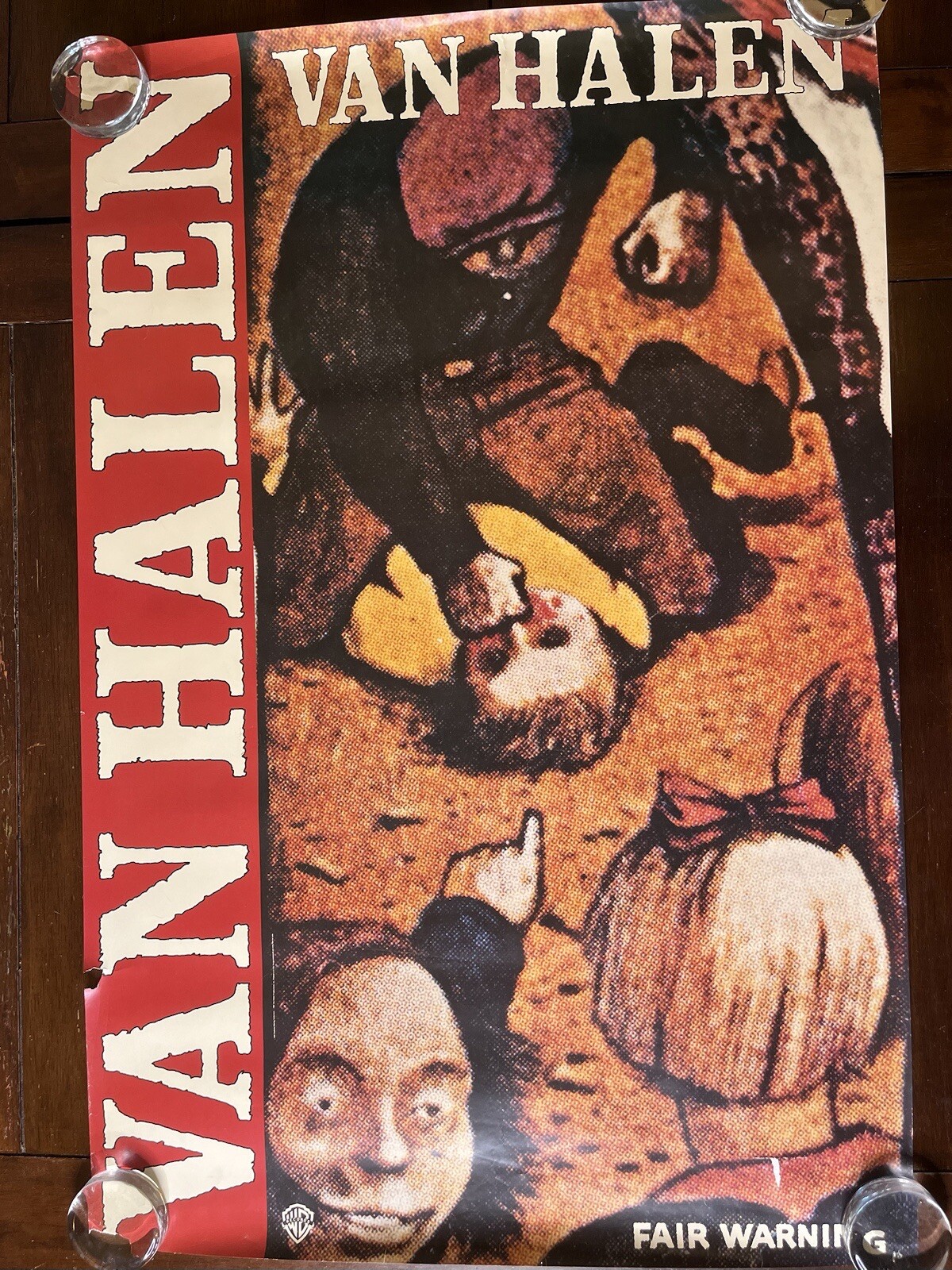 Picture 1 of 7