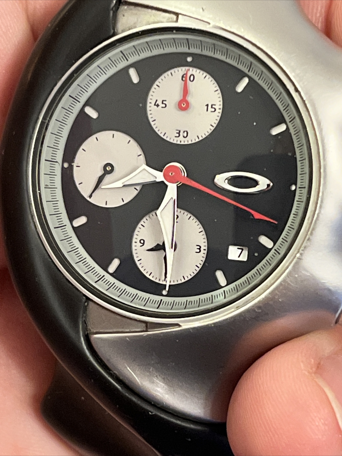 s-l1600.jpg