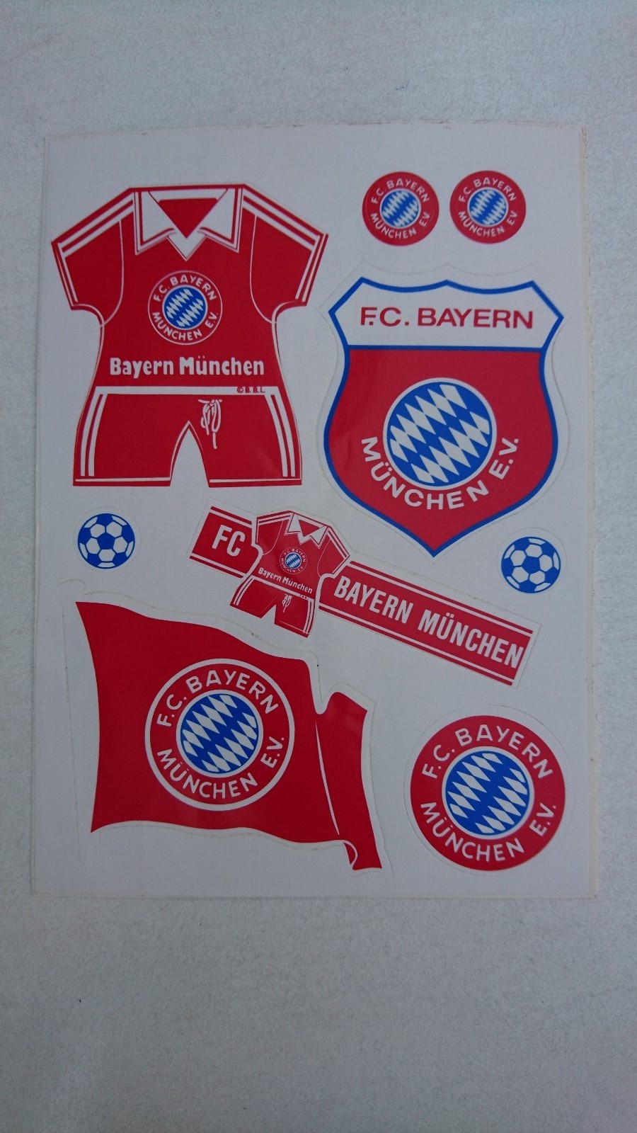 Bild 1 von 1