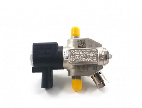 Valve de réservoir d'essence d'origine pour Volkswagen Golf 5G MK7 3Aa959975