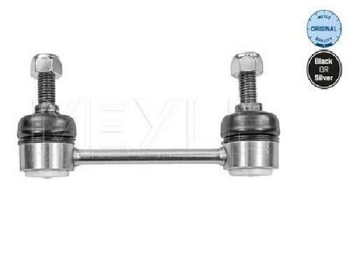 Original MEYLE Rod/Strut Stabilizer 716 060 0039 for Ford