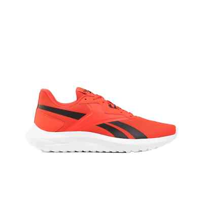 Reebok ENERGEN LUX Herren Rot Sneaker Turnschuhe Sportschuhe (100074551)