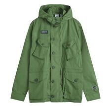 アパレル、ファッションのadidas spezial anorak | eBay公認海外 アパレル、ファッションのadidas spezial anorak | eBay公認海外