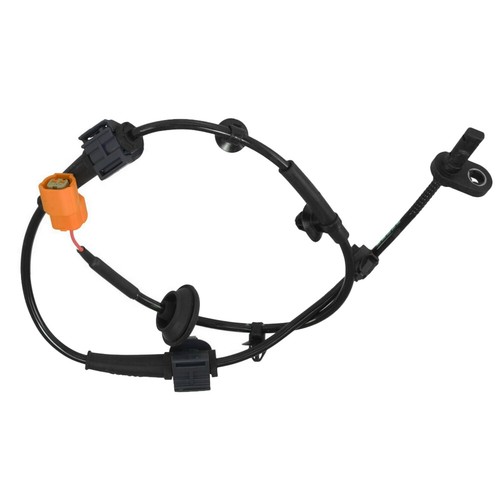 OE# 57455-SLN-A01 New ABS Wheel Speed Sensor Front Left For Honda Fit 2007 2008 - Picture 2 of 5