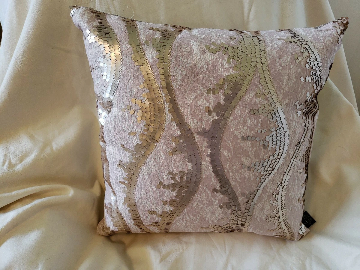 Aviva stanoff clearance pillows
