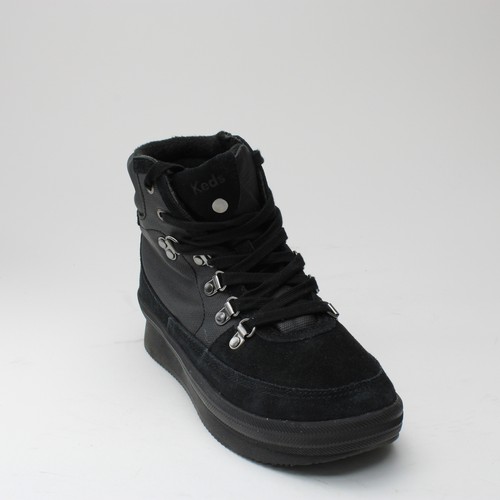 keds thinsulate boots