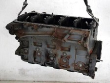 Moteur Alfa Romeo ALFA 159