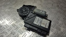 8e2959802b 105843-101  5wk47008abf Window Motor Front Right for A UK174634-47