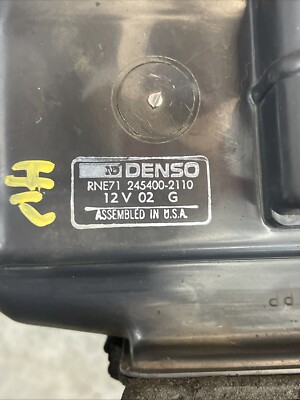 s-l400.jpg